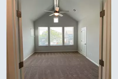 3000 Chisholm Trail Road #49, Round Rock, TX 78681 - Photo 15
