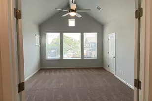 3000 Chisholm Trail Rd, Round Rock, TX 78681 - Photo 15