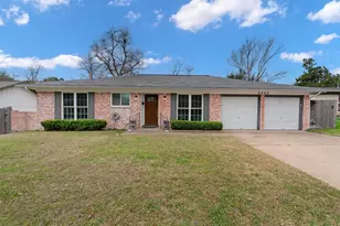 2009 Northridge Dr, Austin, TX 78723 - Photo 1