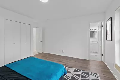 2009 Northridge Drive, Austin, TX 78723 - Photo 19