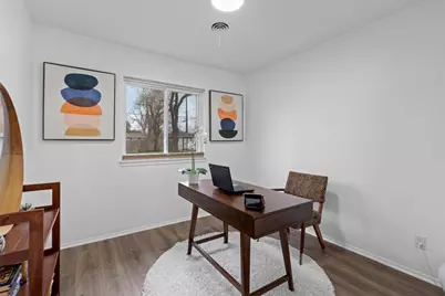 2009 Northridge Drive, Austin, TX 78723 - Photo 21