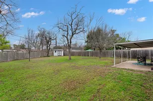 2009 Northridge Dr, Austin, TX 78723 - Photo 27