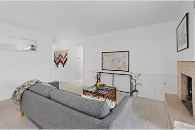 2009 Northridge Drive, Austin, TX 78723 - Photo 11