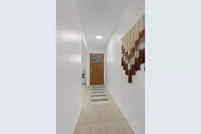 2009 Northridge Drive, Austin, TX 78723 - Photo 5