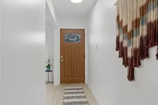 2009 Northridge Dr, Austin, TX 78723 - Photo 5