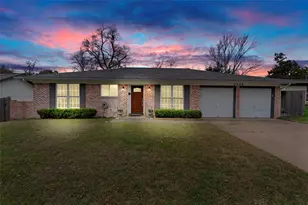 2009 Northridge Dr, Austin, TX 78723 - Photo 3