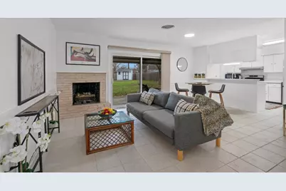 2009 Northridge Drive, Austin, TX 78723 - Photo 9