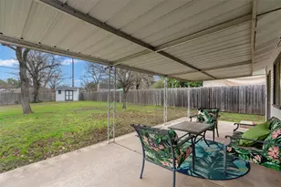 2009 Northridge Dr, Austin, TX 78723 - Photo 25
