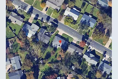 2009 Northridge Drive, Austin, TX 78723 - Photo 31