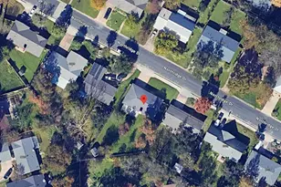 2009 Northridge Dr, Austin, TX 78723 - Photo 31