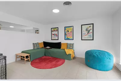 2009 Northridge Drive, Austin, TX 78723 - Photo 7