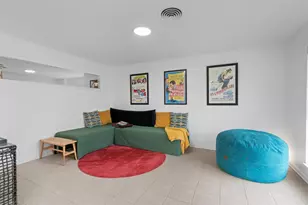 2009 Northridge Dr, Austin, TX 78723 - Photo 7