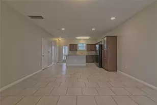 315 N Heatherwilde Blvd, Pflugerville, TX 78660 - Photo 7