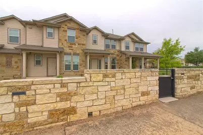 315 N Heatherwilde Boulevard, Pflugerville, TX 78660 - Photo 3