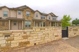 315 N Heatherwilde Blvd, Pflugerville, TX 78660 - Photo 3