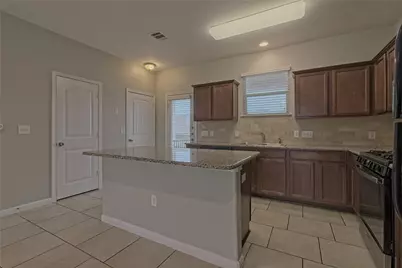 315 N Heatherwilde Boulevard, Pflugerville, TX 78660 - Photo 15