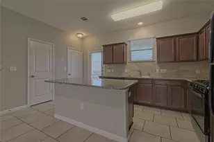 315 N Heatherwilde Blvd, Pflugerville, TX 78660 - Photo 15