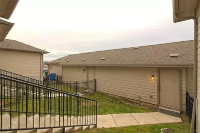 315 N Heatherwilde Boulevard, Pflugerville, TX 78660 - Photo 29