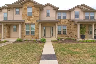 315 N Heatherwilde Blvd, Pflugerville, TX 78660 - Photo 1