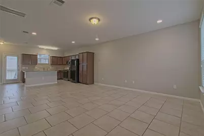 315 N Heatherwilde Boulevard, Pflugerville, TX 78660 - Photo 9