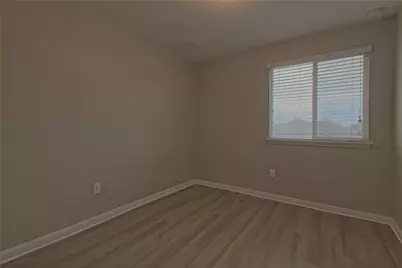 315 N Heatherwilde Boulevard, Pflugerville, TX 78660 - Photo 23