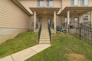 315 N Heatherwilde Blvd, Pflugerville, TX 78660 - Photo 25