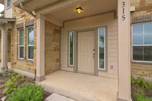 315 N Heatherwilde Blvd, Pflugerville, TX 78660 - Photo 5