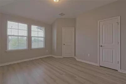 315 N Heatherwilde Boulevard, Pflugerville, TX 78660 - Photo 19