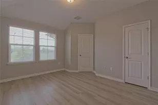 315 N Heatherwilde Blvd, Pflugerville, TX 78660 - Photo 19
