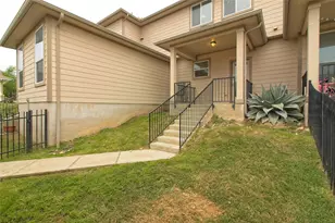 315 N Heatherwilde Blvd, Pflugerville, TX 78660 - Photo 27