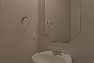 315 N Heatherwilde Blvd, Pflugerville, TX 78660 - Photo 17
