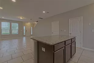 315 N Heatherwilde Blvd, Pflugerville, TX 78660 - Photo 13
