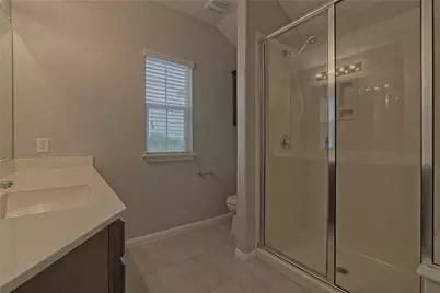 315 N Heatherwilde Boulevard, Pflugerville, TX 78660 - Photo 21