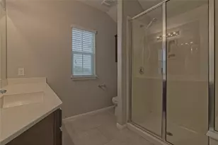 315 N Heatherwilde Blvd, Pflugerville, TX 78660 - Photo 21