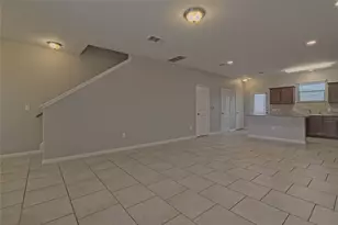 315 N Heatherwilde Blvd, Pflugerville, TX 78660 - Photo 11