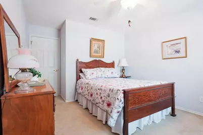 808 Golden Oaks Road, Georgetown, TX 78628 - Photo 15