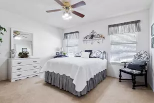 808 Golden Oaks Rd, Georgetown, TX 78628 - Photo 17