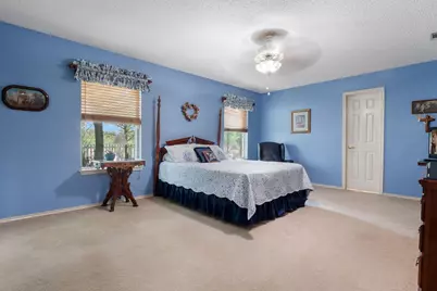 808 Golden Oaks Road, Georgetown, TX 78628 - Photo 13