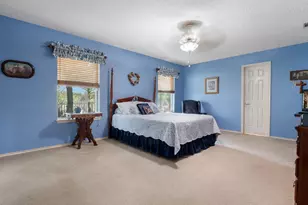 808 Golden Oaks Rd, Georgetown, TX 78628 - Photo 13