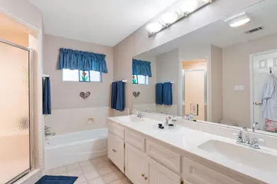 808 Golden Oaks Road, Georgetown, TX 78628 - Photo 11