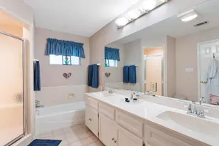 808 Golden Oaks Rd, Georgetown, TX 78628 - Photo 11