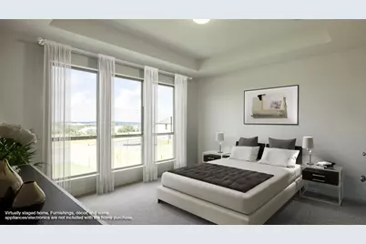 120 Burke Street, Liberty Hill, TX 78642 - Photo 9