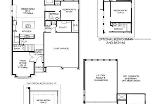 120 Burke St, Liberty Hill, TX 78642 - Photo 5