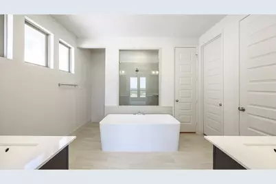 120 Burke Street, Liberty Hill, TX 78642 - Photo 11