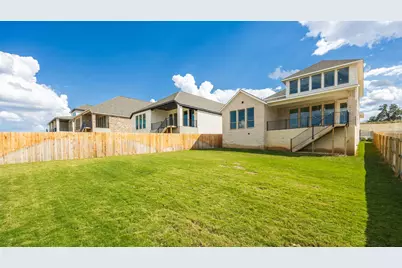 120 Burke Street, Liberty Hill, TX 78642 - Photo 15