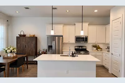 204 Verrado Path, Austin, TX 78748 - Photo 3