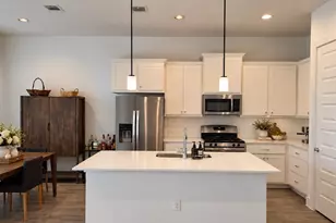 204 Verrado Path, Austin, TX 78748 - Photo 3