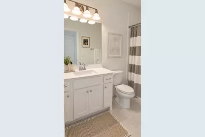 204 Verrado Path, Austin, TX 78748 - Photo 11