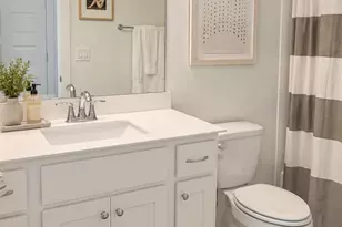 204 Verrado Path, Austin, TX 78748 - Photo 11