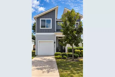 204 Verrado Path, Austin, TX 78748 - Photo 1